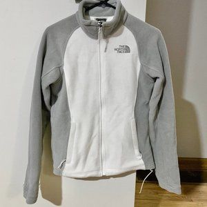 North Face Fleece